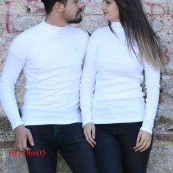 Multi color Printed Tshirt  Multi color Printed Tshirt