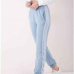 Multi color Cotton Pajama's Pant