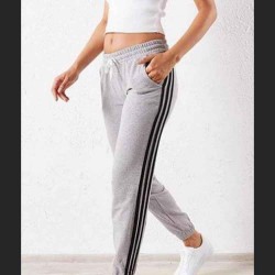 Multi color Cotton Pajama's Pant