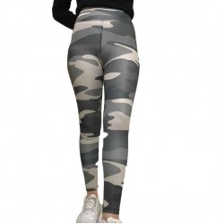 Multi color Lycra Pant