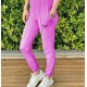 Multi color Cotton Pajama's Pant