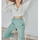 Multi color Cotton Pajama's Pant