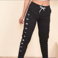 Multi color Women's Cotton Pajama's Pant