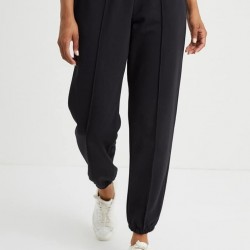 Multi color Cotton Pajama's Pant