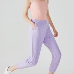 Multi color Cotton Pajama's Pant