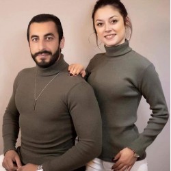 Multi color Men's & Women's Tshirt  Multi color Men's & Women's Tshirt