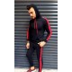 Multi color Men's Pajama Set