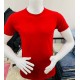 Men's multi color cotton Tshirt