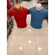 Men's multi color cotton Tshirt