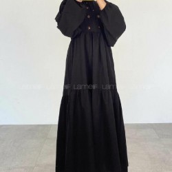 A masterpiece women's dress 2022