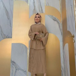 princesses summer set princesses summer set