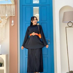 princesses summer set princesses summer set