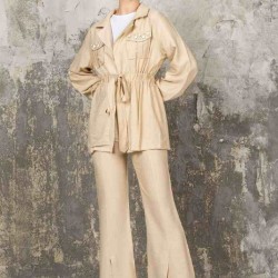 Elegance and beauty set Elegance and beauty set