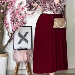 Princess set coordinated