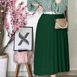 Princess set coordinated