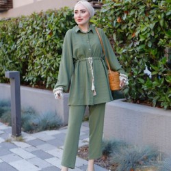 A masterpiece women's set 2022 A masterpiece women's set 2022