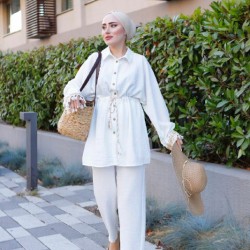 A masterpiece women's set 2022 A masterpiece women's set 2022