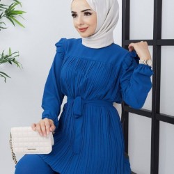 A masterpiece women's set 2022 A masterpiece women's set 2022