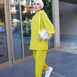 A masterpiece women's set 2022 A masterpiece women's set 2022