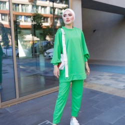 A masterpiece women's set 2022 A masterpiece women's set 2022