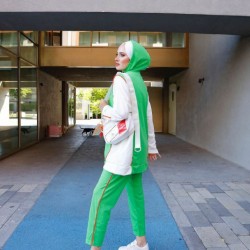 A masterpiece women's set 2022 A masterpiece women's set 2022