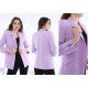 Masterpiece Women's Jacket 2022