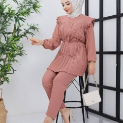 A masterpiece women's set 2022 A masterpiece women's set 2022