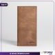ista 111 leather wallets 1 colors ista 111 leather wallets 1 colors