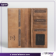 ista 111 leather wallets 1 colors ista 111 leather wallets 1 colors