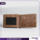 ista 102 leather wallets 4 colors