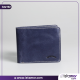 ista 102 leather wallets 4 colors