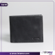 ista 103 leather wallets 3 colors