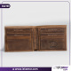 ista 103 leather wallets 3 colors