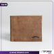ista 103 leather wallets 3 colors