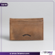 ista 104 leather wallets 1 colors