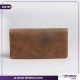 ista 105 leather wallets 2 colors
