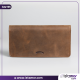 ista 105 leather wallets 2 colors