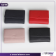 ista 106 leather wallets 4 colors