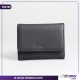 ista 106 leather wallets 4 colors