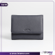 ista 106 leather wallets 4 colors