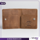 ista 107 leather wallets 6 colors