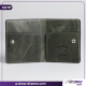 ista 107 leather wallets 6 colors