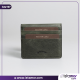 ista 107 leather wallets 6 colors