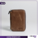ista 108 leather wallets 2 colors