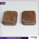 ista 108 leather wallets 2 colors