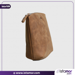 ista 109 leather wallets 1 colors