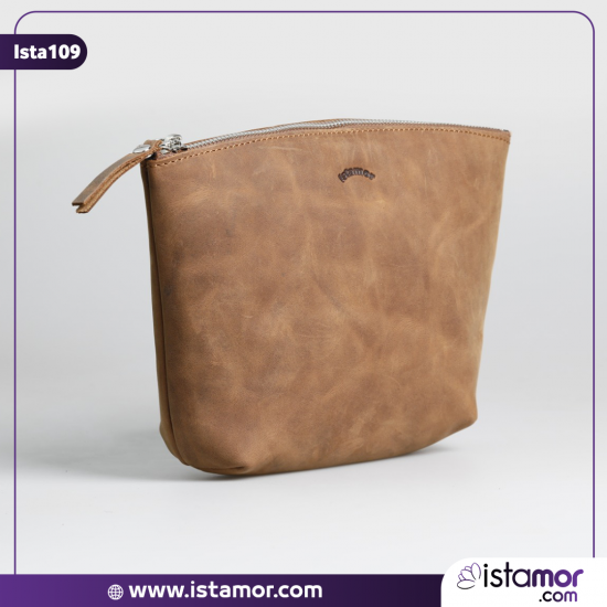 ista 109 leather wallets 1 colors