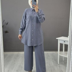 2-piece set 2-piece set