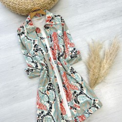 2-piece set 2-piece set