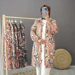 2-piece set 2-piece set